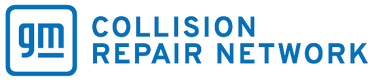 GM Collision Repair Network | Ed Morse Cadillac Delray Beach FL in Delray Beach FL