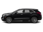 2019 Cadillac XT5 Premium Luxury FWD