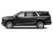 2024 Cadillac Escalade ESV Premium Luxury Platinum