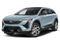 2025 Cadillac OPTIQ Sport 1