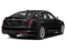 2020 Cadillac CT5 Luxury