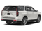 2022 Cadillac Escalade Premium Luxury Platinum