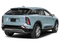 2025 Cadillac OPTIQ Sport 1