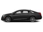 2015 Cadillac XTS Luxury