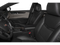 2015 Cadillac XTS Luxury