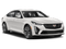2022 Cadillac CT5-V Blackwing