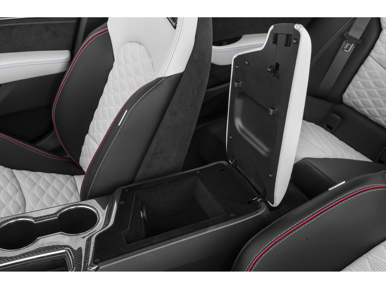 2022 Cadillac CT5-V Blackwing