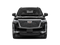 2022 Cadillac Escalade ESV Luxury