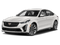 2024 Cadillac CT5-V V-Series Blackwing