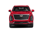 2025 Cadillac Escalade ESV Premium Luxury