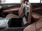 2016 Cadillac Escalade ESV Premium Collection