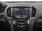 2018 Cadillac ATS RWD