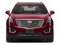 2018 Cadillac XT5 Platinum AWD