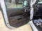 2023 Jeep Wrangler Willys