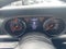 2023 Jeep Wrangler Willys