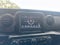 2023 Jeep Wrangler Willys