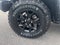 2023 Jeep Wrangler Willys