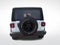 2023 Jeep Wrangler Willys