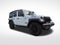 2023 Jeep Wrangler Willys