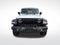 2023 Jeep Wrangler Willys