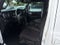 2023 Jeep Wrangler Willys