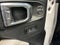 2021 Jeep Wrangler Unlimited Sahara High Altitude