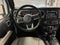 2021 Jeep Wrangler Unlimited Sahara High Altitude