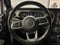 2021 Jeep Wrangler Unlimited Sahara High Altitude