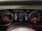 2021 Jeep Wrangler Unlimited Sahara High Altitude