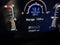 2021 Jeep Wrangler Unlimited Sahara High Altitude
