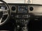 2021 Jeep Wrangler Unlimited Sahara High Altitude