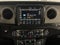 2021 Jeep Wrangler Unlimited Sahara High Altitude