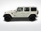 2021 Jeep Wrangler Unlimited Sahara High Altitude