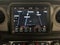 2021 Jeep Wrangler Unlimited Sahara High Altitude