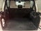 2021 Jeep Wrangler Unlimited Sahara High Altitude