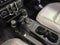 2021 Jeep Wrangler Unlimited Sahara High Altitude
