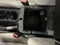 2021 Jeep Wrangler Unlimited Sahara High Altitude