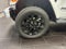 2021 Jeep Wrangler Unlimited Sahara High Altitude