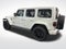 2021 Jeep Wrangler Unlimited Sahara High Altitude