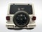 2021 Jeep Wrangler Unlimited Sahara High Altitude
