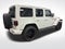 2021 Jeep Wrangler Unlimited Sahara High Altitude