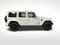 2021 Jeep Wrangler Unlimited Sahara High Altitude