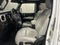 2021 Jeep Wrangler Unlimited Sahara High Altitude