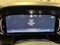 2022 Jeep Grand Wagoneer Series I