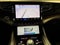 2022 Jeep Grand Wagoneer Series I