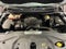 2022 Jeep Grand Wagoneer Series I