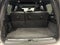 2022 Jeep Grand Wagoneer Series I