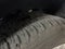 2022 Jeep Grand Wagoneer Series I