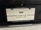 2022 Jeep Grand Wagoneer Series I