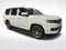 2022 Jeep Grand Wagoneer Series I
